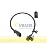VEMO - V10721271 - Датчик, частота вращения