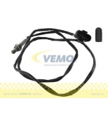 VEMO - V10760035 - 
