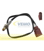 VEMO - V10760046 - Кислородный датчик