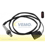 VEMO - V10760058 - 