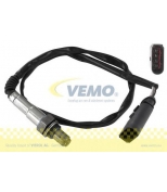 VEMO - V10760061 - 