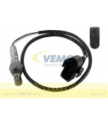 VEMO - V10760074 - Лямбда-зонд VW/SEAT Cordoba,Ibiza II,Toledo I,Golf III,Passat(3A2,3A5) 2.0L 92-9