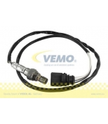 VEMO - V10760084 - Датчик кислородный