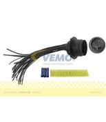 VEMO - V10830059 - Ремонтный комплект  кабельный комплект