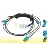 VEMO - V10830075 - 
