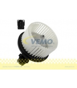 VEMO - V15031922 - 