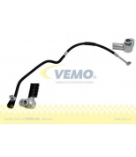 VEMO - V15200040 - 