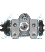 APEC braking - BCY1336 - 