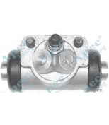 APEC braking - BCY1402 - 