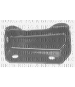 BORG & BECK - BCA6799 - 