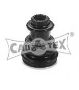 CAUTEX - 120059 - 