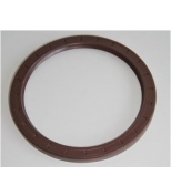 CORTECO - 12036701B - Уплотняющее кольцо ступица колеса
