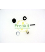 FRENKIT - 120007 - 