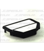 JC PREMIUM - B20023PR - 