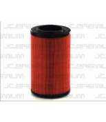 JC PREMIUM - B21042PR - 