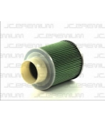 JC PREMIUM - B24020PR - 