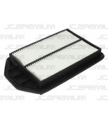 JC PREMIUM - B24076PR - 