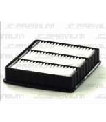 JC PREMIUM - B25022PR - 