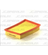 JC PREMIUM - B28025PR - 