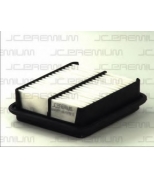 JC PREMIUM - B28037PR - 