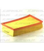 JC PREMIUM - B2A005PR - 