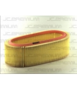 JC PREMIUM - B2G028PR - 