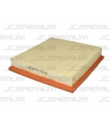 JC PREMIUM - B2G072PR - 