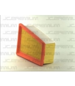 JC PREMIUM - B2R031PR - 