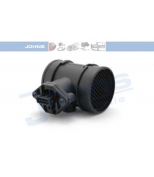 JOHNS - LMM1011060 - 
