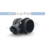 JOHNS - LMM3027061 - 