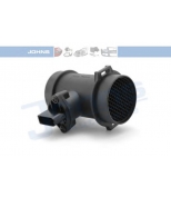 JOHNS - LMM5015056 - 