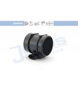 JOHNS - LMM5515003 - 