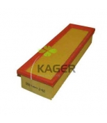 KAGER - 120037 - 