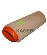 KAGER - 120043 - 