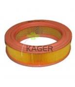 KAGER - 120053 - 
