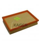 KAGER - 120076 - 