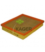 KAGER - 120088 - 