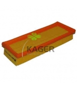 KAGER - 120124 - 