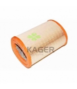 KAGER - 120156 - 