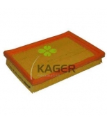 KAGER - 120232 - 