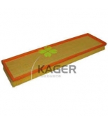 KAGER - 120246 - 