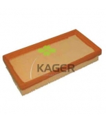 KAGER - 120271 - 