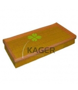 KAGER - 120294 - 