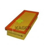 KAGER - 120307 - 