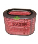 KAGER - 120317 - 