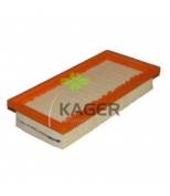 KAGER - 120361 - 