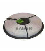 KAGER - 120392 - 