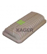 KAGER - 120486 - 