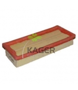 KAGER - 120659 - 