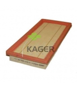 KAGER - 120670 - 